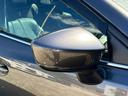 ２２ＸＤ　Ｌパッケージ　サンルーフ　ＢＯＳＥ　衝突防止　黒革シート　電動パーキング　レーダークルーズコントロール　マツダコネクトナビ　フルセグ　バックカメラ　ＥＴＣ　スマートキー　プッシュスタート　ＢＳＭ　レーンキープ（30枚目）