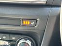 ２２ＸＤ　Ｌパッケージ　サンルーフ　ＢＯＳＥ　衝突防止　黒革シート　電動パーキング　レーダークルーズコントロール　マツダコネクトナビ　フルセグ　バックカメラ　ＥＴＣ　スマートキー　プッシュスタート　ＢＳＭ　レーンキープ（43枚目）