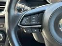 ２２ＸＤ　Ｌパッケージ　サンルーフ　ＢＯＳＥ　衝突防止　黒革シート　電動パーキング　レーダークルーズコントロール　マツダコネクトナビ　フルセグ　バックカメラ　ＥＴＣ　スマートキー　プッシュスタート　ＢＳＭ　レーンキープ（46枚目）