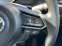 ２２ＸＤ　Ｌパッケージ　サンルーフ　ＢＯＳＥ　衝突防止　黒革シート　電動パーキング　レーダークルーズコントロール　マツダコネクトナビ　フルセグ　バックカメラ　ＥＴＣ　スマートキー　プッシュスタート　ＢＳＭ　レーンキープ（49枚目）