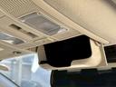 ２２ＸＤ　Ｌパッケージ　サンルーフ　ＢＯＳＥ　衝突防止　黒革シート　電動パーキング　レーダークルーズコントロール　マツダコネクトナビ　フルセグ　バックカメラ　ＥＴＣ　スマートキー　プッシュスタート　ＢＳＭ　レーンキープ（53枚目）