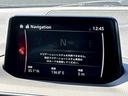 ２２ＸＤ　Ｌパッケージ　サンルーフ　ＢＯＳＥ　衝突防止　黒革シート　電動パーキング　レーダークルーズコントロール　マツダコネクトナビ　フルセグ　バックカメラ　ＥＴＣ　スマートキー　プッシュスタート　ＢＳＭ　レーンキープ（60枚目）