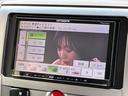 Ｄ　パワーパッケージ　ナビＴＶ　両側電動スライド　シートヒーター　ＥＴＣ　スマートキー　プッシュスタート　ドライブレコーダー　クルーズコントロール　パドルシフト　電動格納ミラー　純正１８インチアルミホイール（64枚目）