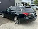 MAZDA ATENZA WAGON