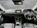 MAZDA ATENZA WAGON
