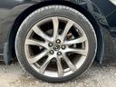 MAZDA ATENZA WAGON