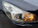 お問い合わせは052-304-7426まで。少数精鋭で経験豊富なスタッフにより、お客様に最適な一台をご案内致します。