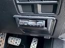 お問い合わせは052-304-7426まで。少数精鋭で経験豊富なスタッフにより、お客様に最適な一台をご案内致します。