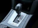 お問い合わせは052-304-7426まで。少数精鋭で経験豊富なスタッフにより、お客様に最適な一台をご案内致します。