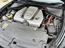 ベースグレード 純正ナビ レーダークルーズ オットマン バックカメラ インテリキー 電動シート シートメモリー 純正18インチアルミホイール ハーフレザーシート ステアリングスイッチ(13枚目)