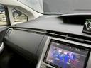 Ｓ　女性ユーザー買取　９インチナビ　バックカメラ　ＥＴＣ　ローダウン　スマートキー　プッシュスタート　Ｂｌｕｅｔｏｏｔｈ　ＴＶ　ステリモ　ＣＤ／ＤＶＤ再生　オートエアコン（46枚目）