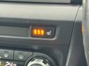 ͥ11