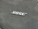 XD サンルーフ BOSE コーナーセンサー 純正ナビ TV CD/DVD再生 バックカメラ シートヒーター 電動シート Bluetooth フロントフォ オートライト ハーフレザー スマートキー ETC(43枚目)