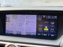 GS GS250 Iパッケージ 衝突軽減 レーダークルーズ シートH/C ローダウン ベージュレザー リアサンシェード 純正ナビ バックカメラ シートメモリー パドルシフト オートライト オートワイパー 中古車画像_3