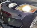 【HID交換・LEDヘッドランプ交換】もお任せください。
