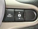 Ｇ　禁煙　ユーザー買取　オートライト機能付き　コーナーセンサー　ＥＴＣ　デジタルメーター　アルミホイール　ブリジストンタイヤ（45枚目）