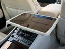 ＬＳ６００ｈＬ後席セパレートシートパッケージ　マークレビンソン　サンルーフ　本革シート　純正後席モニター　純正ナビ　ＴＶチューナー　衝突軽減　レーダークルーズ　リアマッサージ　全席シートヒーター／クーラー　ブレーキホールド　スマートキー（68枚目）
