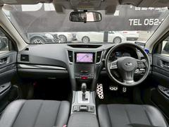 ѥͼ⤭줤ݤƤꡢ鴶ΤȤʤäƤޤ 2