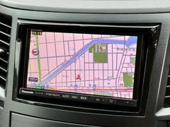 ڣӣĥʥӡϥǥĤ¿ǽʥǥǤǿʥӤ⤪谷ޤεʤɤޤ餴̤ 3