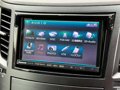 £³ãġģ֣ĺǽǤ 4