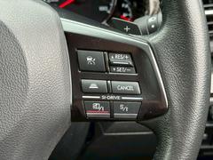 ڥ졼롼ȥξǤ졼䥫Ȥä륯ޤξΤ®٤ĴƤޤΥɥ饤֤ι®ƻϩʤɤǤϫڸΩޤ 5