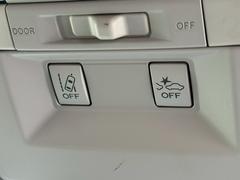 ھͷڸ֥졼æۤʤɺǿ¤Ƥޤ 6