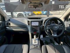 ѥͼ⤭줤ݤƤꡢ鴶ΤȤʤäƤޤ 2