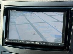 ڣӣĥʥӡϥǥĤ¿ǽʥǥǤǿʥӤ⤪谷ޤεʤɤޤ餴̤ 3