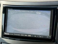 ڥ顼Хå˥ۤƤޤꥢα顼ǱǤФޤΤ֤¿Ǥ 4