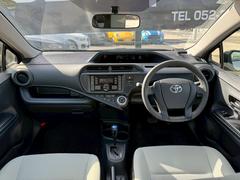 ѥͼ⤭줤ݤƤꡢ鴶ΤȤʤäƤޤ 2