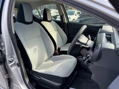 žʥȤ礭ʤˤʤɤʤ줤ʾ֤Ǥ 3