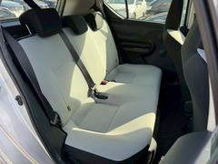 ɥȤͤäƤ⽽ʬʥڡäȳݤƤޤΥʡäȴƤ뤪֤ʾ֤פƤޤ 4