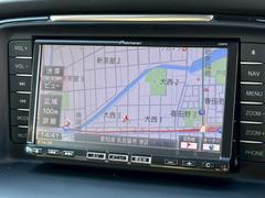 ڽʥӡۤǤߥ塼åСģ֣ĺ 3