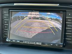 ڥ顼Хå˥ۤƤޤꥢα顼ǱǤФޤΤ֤¿Ǥ 4