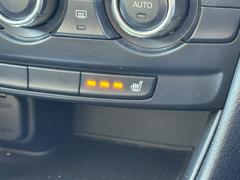 äǽΡڥȥҡ߾ϥβˤǤΤοĤݥݥˤʤޤ 5