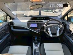 ѥͼ⤭줤ݤƤꡢ鴶ΤȤʤäƤޤ 2