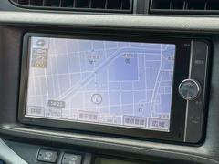 ڣӣĥʥӡϥǥĤ¿ǽʥǥǤǿʥӤ⤪谷ޤεʤɤޤ餴̤ 3