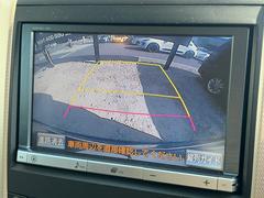 ڥ顼Хå˥ۤƤޤꥢα顼ǱǤФޤΤ֤¿Ǥ 4