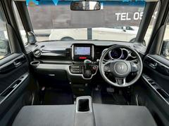 ѥͼ⤭줤ݤƤꡢ鴶ΤȤʤäƤޤ 2