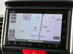 ڽʥӡۤǤ£ģ֣ĺ 3