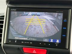 ڥ顼Хå˥ۤƤޤꥢα顼ǱǤФޤΤ֤¿Ǥ 4