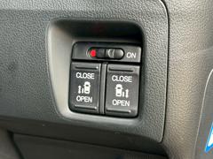 ξ¦ư饤ɥɥ۱žʤܥҤȤĤǳĲǽʥ饤ɥɥǤΤޤλʤ͡ʾ̤Ǥ͢ 5