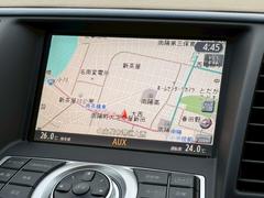 ڽʥӡۤǤߥ塼åСģ֣ĺ 3