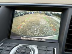 ڥ顼Хå˥ۤڥ顼ɥ˥ۤƤޤꥢ䥵ɤα顼ǱǤФޤΤ֤󤻤ʤɤǰ¿Ǥ 4