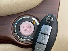 Ϥ֤ȤʤĤĤڥƥꥭ۸äƤǥ󥸥ư鳫ĤޤǹԤޤ 6