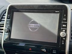 ڽʥӡۤǤߥ塼åСģ֣ĺ 3