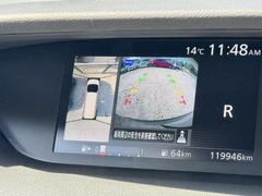 ڥ饦ɥӥ塼˥ۤƤޤϥǴΡ־Ǥ¿֤Ǥޤ͡ 4