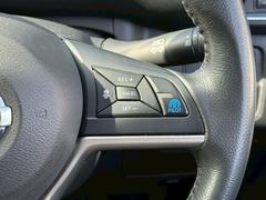 ڥץѥåȡ۱žٱ祷ƥबܤƤޤ®ɽ롼ȥ졼󥭡פĹΥž򥢥ȡ 5