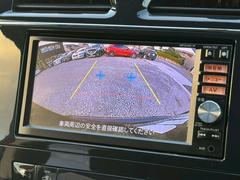 ڥ顼Хå˥ۤƤޤꥢα顼ǱǤФޤΤ֤¿Ǥ 4