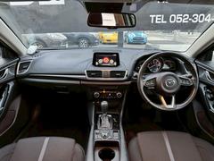 ѥͼ⤭줤ݤƤꡢ鴶ΤȤʤäƤޤ 2